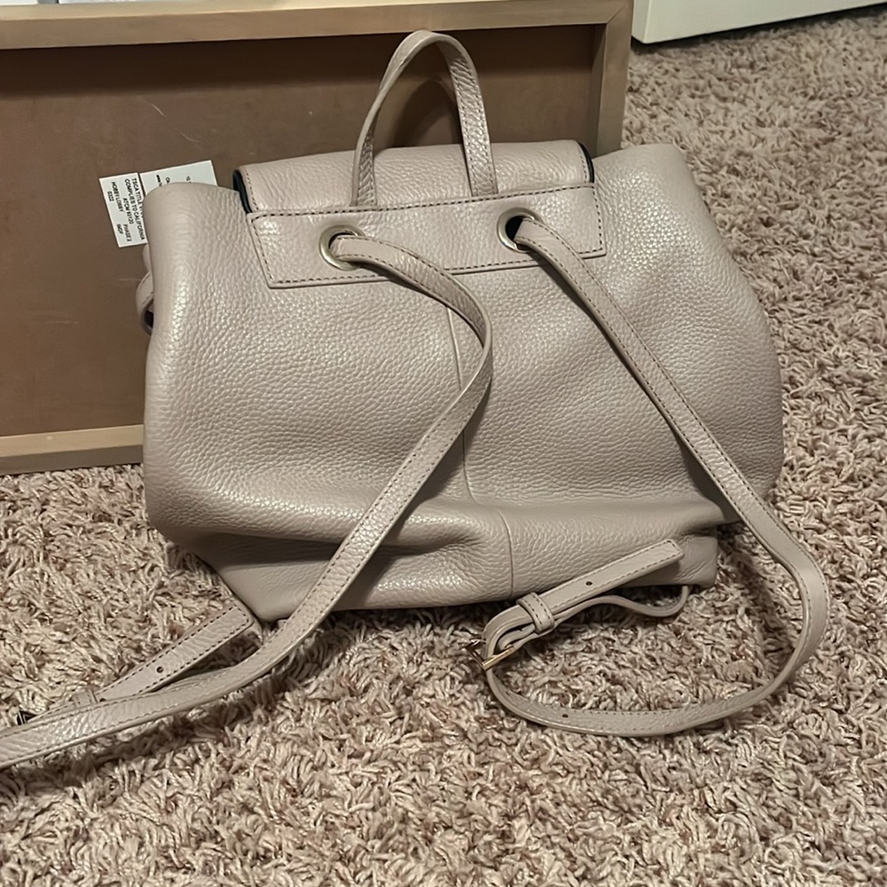 Kate Spade Backpack - Picture 2 of 4